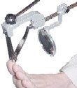 KE92022 - Antioch Nail Clipper